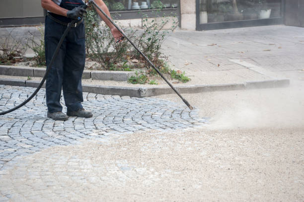 Winterizing Services in View Park Windsor Hills, CA