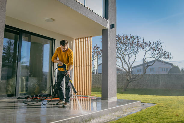 Best Boat and Dock Cleaning  in View Park Windsor Hills, CA